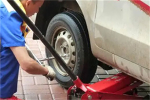 崂山区附近拖车24小时服务热线电话